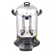Remta Elegance 7 lt Çay Makines