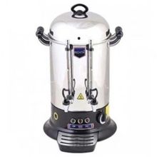 Remta Elegance 9 lt Çay Makinesi