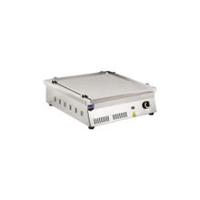 Remta G13 50 cm Elektrikli Böreklik