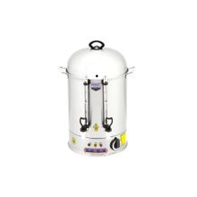 Remta GZR01 Jumbo 120 Bardak Gizli Rezistanslı Çay Makinesi