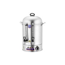 Remta GZR03 Jumbo Gizli Rezistanslı Çay Makinesi