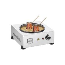 Remta KF01 Kumda Kahve Makinesi
