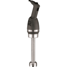 Remta MK25 Profesyonel Mikser