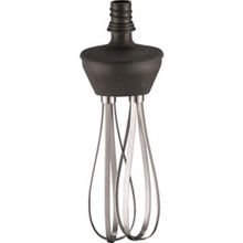 Remta MK25C 25 cm Çırpıcı Aparatı
