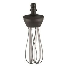 Remta MK25C 25 cm Çırpıcı