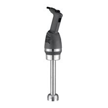 Remta MK40 Blender