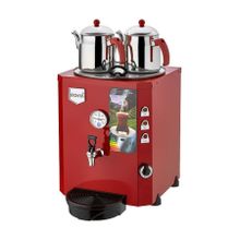 Remta N13-J Jumbo Çay Makinaları