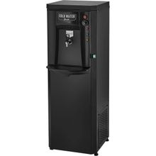 Remta Premium ST33 36 lt Endüstriyel Su Sebili