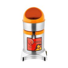 Remta PS10 140 W Portakal Sıkma Makinesi