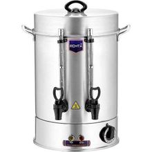 Remta R11 60 Bardak Standart, 7lt. Çay Makinası