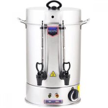 Remta R15 250 Bardak Standart Çay Makinası