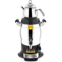 Remta R29 Mini Semaver
