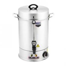 Remta R34 Sıcak Su Otomatı Makine 12 lt 120 Bardak Su Isıtıcısı
