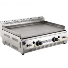 Remta R70CE-P 70 cm Lpg Pleyt Izgara