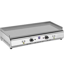 Remta RS91 Pleyt Izgara