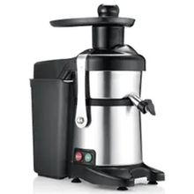 Remta Sanayi Tipi Katı 2 Lt 700 w Meyve Sıkacağı