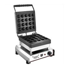 Remta W36 Tartolet Makinesi