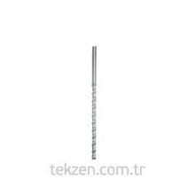 Remtaş HSS 10 mm Matkap Ucu