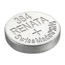 Renata 364 SR621SW 5'li Saat Pili