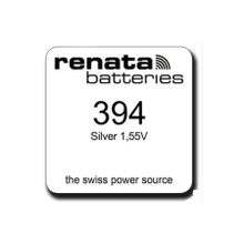 Renata SR936SW 394 Kol Saati Pili