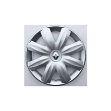 Renault 104 13 inç 4 Adet Jant Kapağı