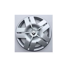 Renault 106 13 inç 4 Adet Jant Kapağı