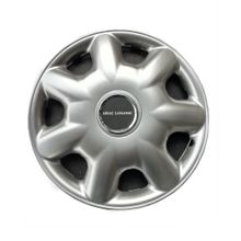 Renault 218 14 inç 4 Adet Jant Kapağı