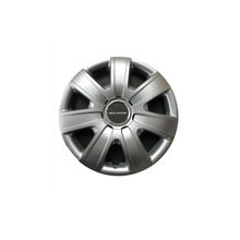 Renault 325 15 İnç 4 Adet Jant Kapağı Seti
