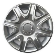 Renault 332 15 İnç Esnek Kırılmaz Jant Kapağı