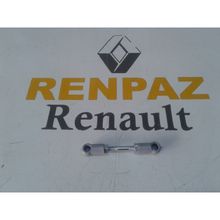 Renault 9 Karbüratör Muylusu 7700707183