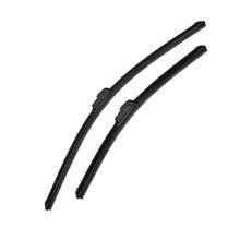 Renault Clio 1 Hibrit 1994-1997 500 mm 500 mm Silecek Takımı