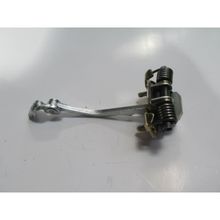 Renault Clıo- 2- Sd- 98/01 Arka Kapı Durdurucusu Sağ/sol Aynı Adet Kapı Gergisi
