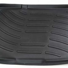 Renault Clio 3 2006-2012 Kancasız Model Bagaj Havuzu