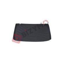 Renault Clio 3 Hb Kancali 2006-2012 3d Bagaj Havuzu