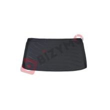 Renault Clio 3 Hb Kancasiz 2006-2012 3d Bagaj Havuzu
