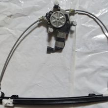 Renault Clio-SD 1998-2001 Sağ Elektrikli Motorlu Ön Cam Krikosu