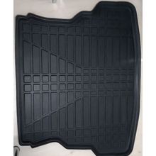 Renault Clio Symbol 2008 2012 Bagaj Havuzu