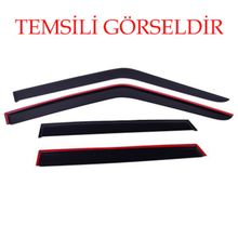 Renault Europa Oto Koltuk Kılıfı