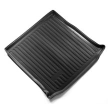 Renault Grand Scenic 2010-2011 Bagaj Havuzu
