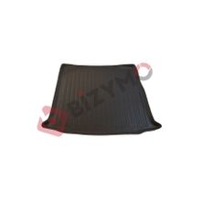 Renault Grand Scenic 3 5 2010-2011 3d Bagaj Havuzu
