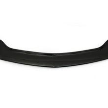 Renault Kangoo 2008-2013 Ön Kaput Koruyucu