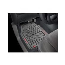 Renault Laguna 2001-2007 3D Havuzlu Paspas Takımı