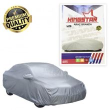 Renault Laguna 3 2007 Sonrası Oto Branda