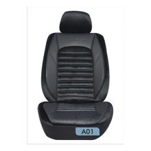 Renault Laguna Uyumlu Oto Koltuk Kılıfı