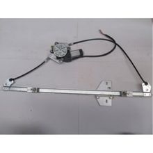 Renault Master 1997-2003 Sol Elektrikli Motorlu Ön Cam Krikosu