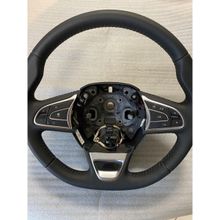 Renault Megane 4 Direksiyon Simidi