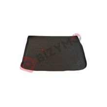 Renault Scenic 2 2004-2009 3d Bagaj Havuzu
