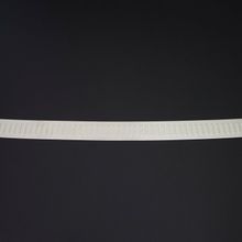 Renault Trafic Arka 2010-2014 Tampon Eşiği