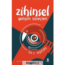 Renkli Kitaplar-Zihinsel Gelişim Etkinlikleri / Ayşin Bumin