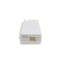 Renksan Epson L3160 L3165 L3151 L Serisi Atık Mürekkep Tank Süngeri